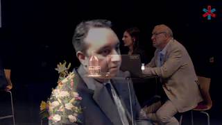 2nd Evtm Symposium 2018 Sessions 79