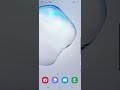 مشكلة في متجر سامسونغ Galaxy Store مشكلة في متجر سامسونغ Galaxy Store