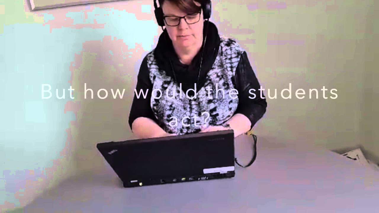 Film Estland - YouTube