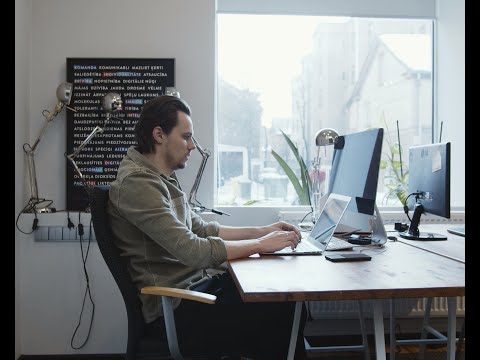 გაიცანით Corebook