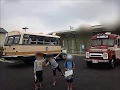 <行田市イメージソング>ぶらり、まちあるき