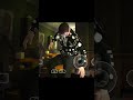 GTA 4 High Graphics Mobile Play! 🤯🔥