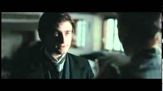 Женщина В Черном Трейлер Hd By Mnogo-Filmov.net