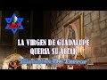 LA VIRGEN QUERÍA SU ALTAR |Historias De Terror| HDT