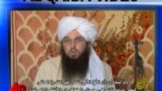 Celebrity Al-Qaida Calls on U.S. Muslims to Attack America Wealth