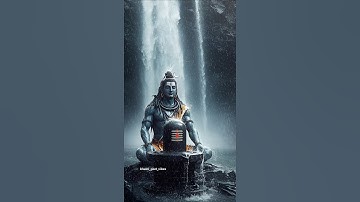 Mere Baba Song Status | Jubin Nautiyal Song Status | Mahadev Status 🔱 #shorts #bhaktisong