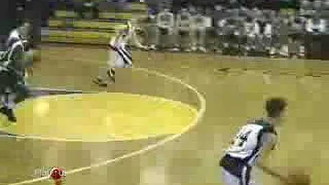 Chris Bonaventura highlights