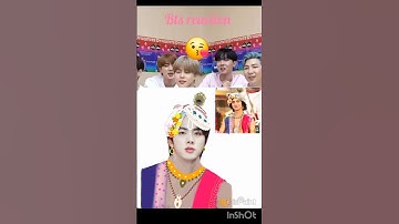 bts cute krishna🥰❤️‍🩹 #ytshorts #bts #btsot7forever #btsarmy #btsvlivetoday #btsshorts #btsjin