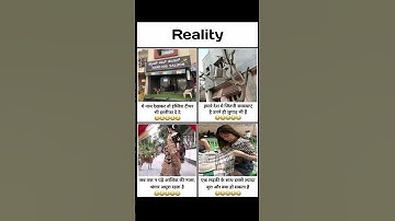 "Reality Motivation Memes 😅 | Funny But Inspiring Video" #motivation #inspiration #quotes #memes