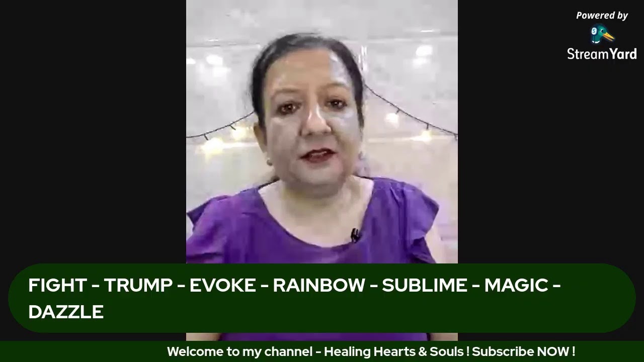 Switchwords and Healing codes for Memory, Concentration and focus during exams