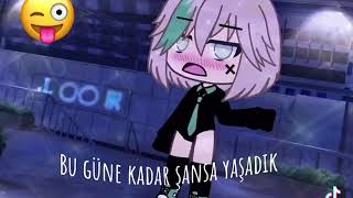 Tiktok Videolarım 2-?