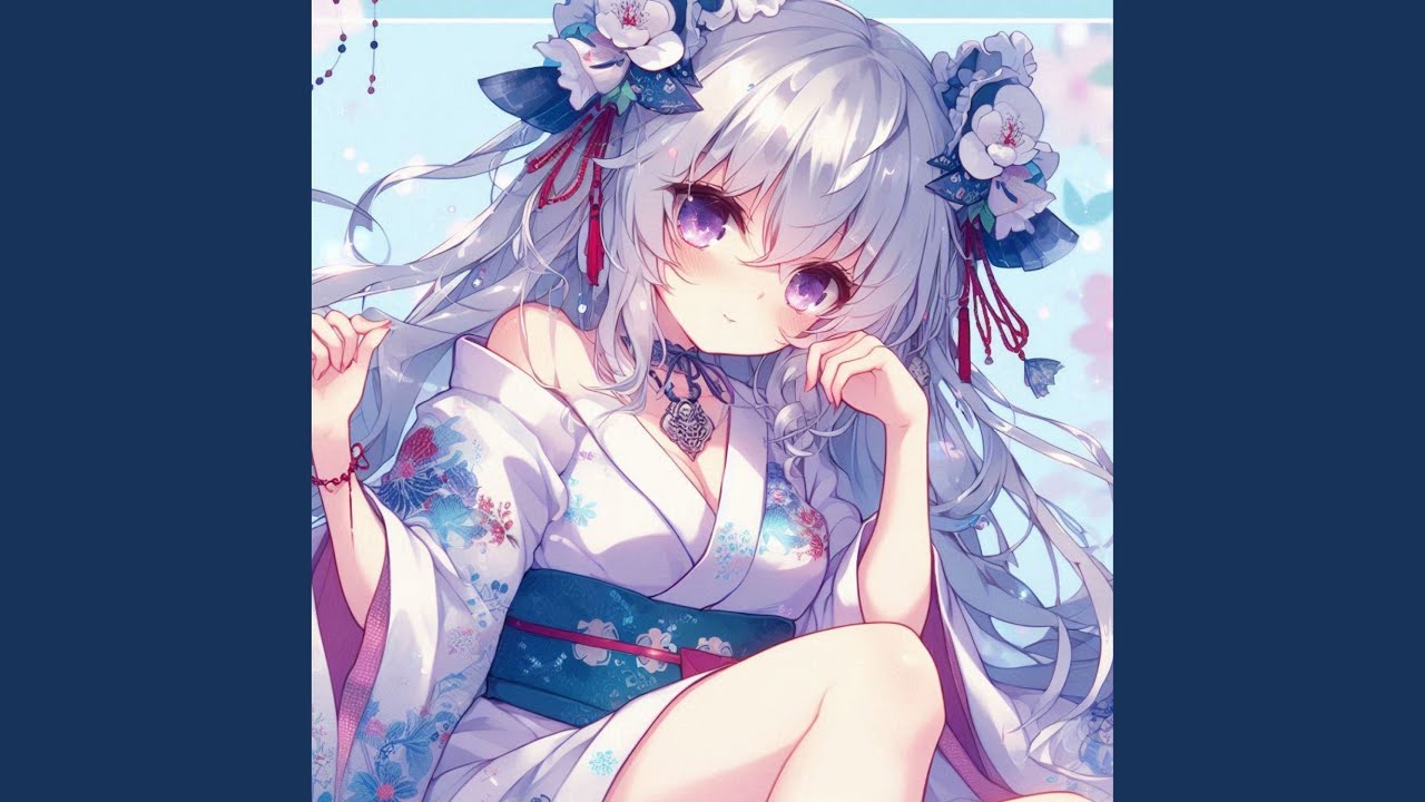 宿命ノ翼ト永遠ノWINGS bekijken op YouTube 宿命ノ翼ト永遠ノWINGS bekijken op YouTube