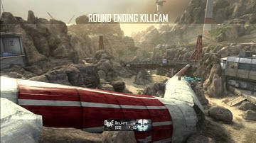 Des Azro - INSANE FIRST FOR S.A.W CHALLENGE! @ObeyBegoz @SawUtero @SawRaazy