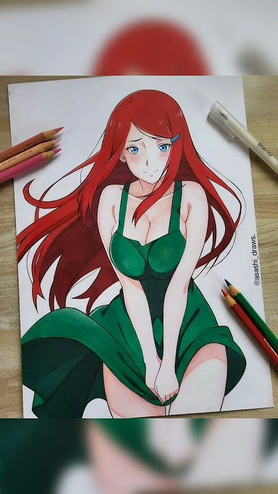 Naruto's Mommy❌ LAL PARI☑️🥵 #hentai #shorts #anime #mommyfigure