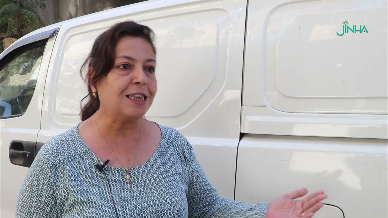        
 - نشر قبل 60 دقيقة