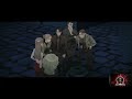Dark Auction - Chapter 7 - A Chosen Path - The END! Blind Playthrough - 100%