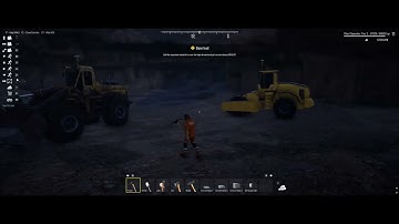 Out Of Ore Beginner Guide