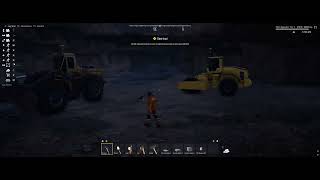 Out Of Ore Beginner Guide