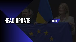 Bite Explore/Head Update (Ukraine weapons support: Zelenskyy wants to strike Russian territory)