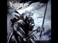 Nightmare - Eternal Winter