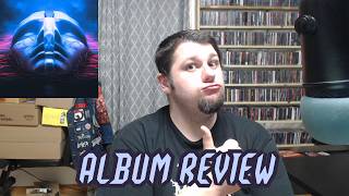 SYLOSIS | THE NEW FLESH | Album Review (VAST IMPROVEMENT BUT STILL MORE TO BE DONE)
