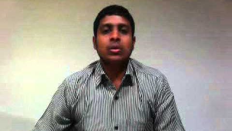 Data Architect Jobs in MInnesota with Actimize AML Experience