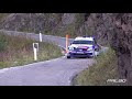 Rally San Martino di Castrozza 2021 | HIGHLIGHTS