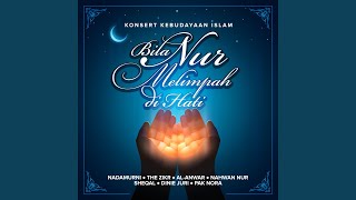 Download Lagu Sifat 20 MP3 Download Lagu Sifat 20 MP3