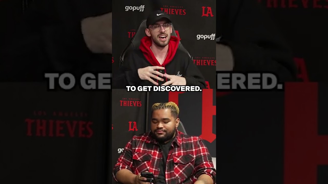 How to become a Call of Duty Creator!