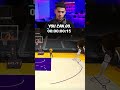 NBA Play 2K24 Devin Booker #nba #basketballplayers #nba2k23 #nbastars #viral #nbastars #nba2k #viral