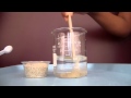 Sand Water Mixture mp3