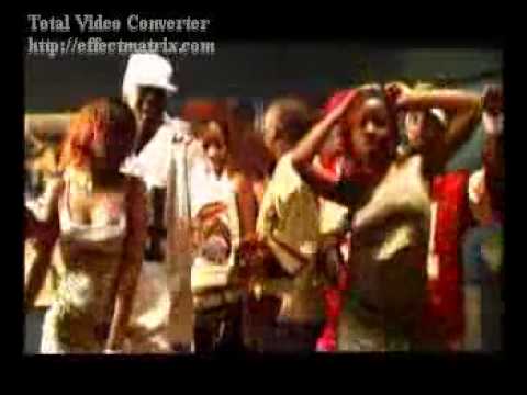 Dame Wangu By Andre Flv