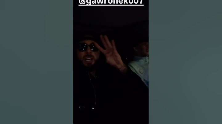Gawronek x Malik Montana - Grill u Gawrona ( Snippet ) #shortvideo #snippet
