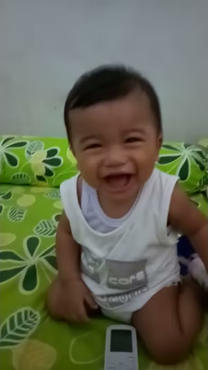 Haciu..!! Maheswara althaf dikromo
