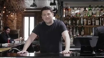 Breadcrumb Business Software Live Action