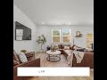 3013 Cunningham Farm Drive, Unit 68, Indian Trail, NC 28079