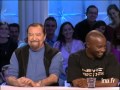 Maurice Béjart (Première partie) - Archive INA