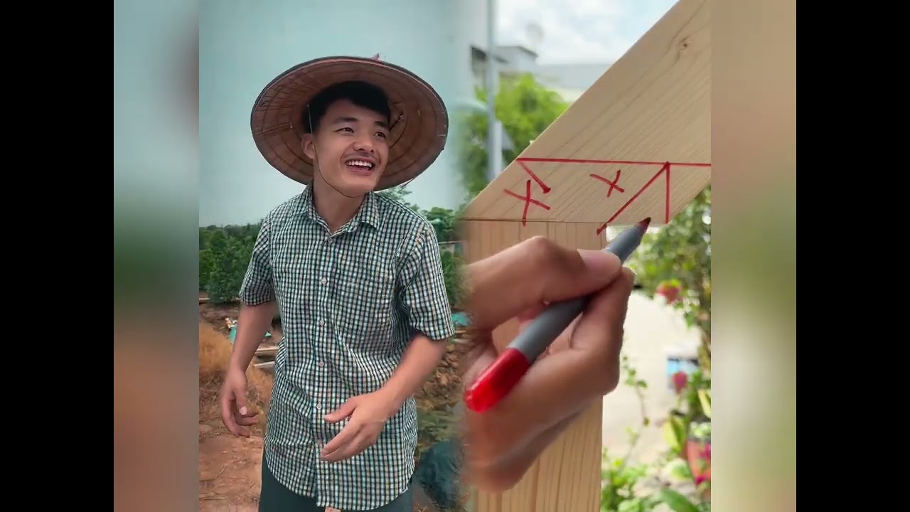 🤣👌👌👌2026 Đáng xem Tuyển tập những clip điên rồ không thể bỏ lỡ #humor #fypシ #pov #fyp #foryou😍😜