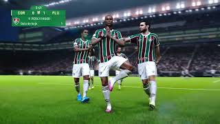 eFootball PES 2021 SEASON UPDATE_20260420151919