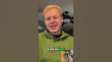 Revolutionize Your Duck Decoys with Texas Rigs and Watch the Magic Happen!