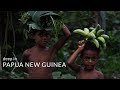 Deep in papua new guinea  short documentary 2019