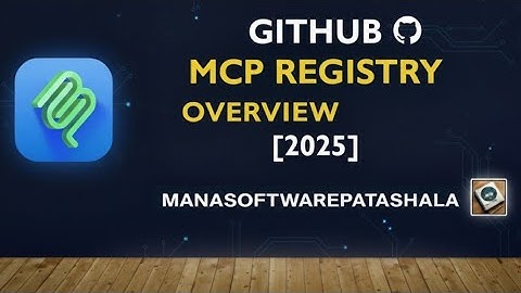 Stop Hunting for AI 🤖 Tools! 🔍The BIG Problem with AI. 🤯 and How GitHub