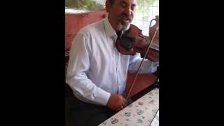 EYLEN YOLCUM EYLEN BİR SU VEREYİM