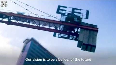 EEI improves operational efficiency with cloud system