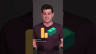 California Propositions Explained Prop 33 On Rent Control Resimi