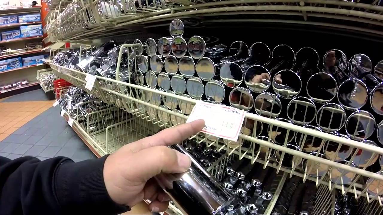 vlogs in spanish Vlog 38 (Worlds Largest Truckstop)