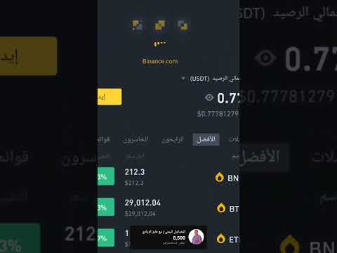 استراتيجية جديدة بتعاون مع طلاب الدورة في البوكت ابوشن الفيديو مسرع X64