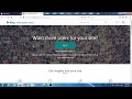 Bing Webmasters Full Tutorial | Learn Full Bing Search Console in 15 minutes | Bing and Yahoo