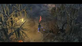 Magic Legends Gameplay Trailer