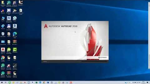 LOAD AUTOLISP TO AUTOCAD
